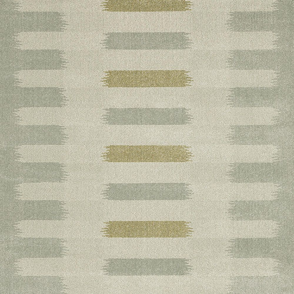 94552-oriental-weavers-branson-fencing-1-10-x-7-3-beige-and-grey-runner-1.jpg