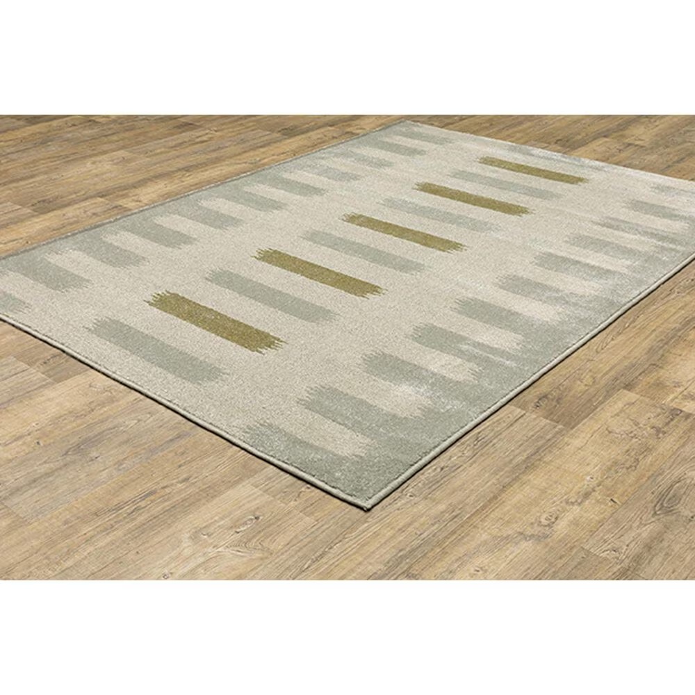 94554-oriental-weavers-branson-6-7-x-9-2-beige-and-grey-area-rug-1.jpg