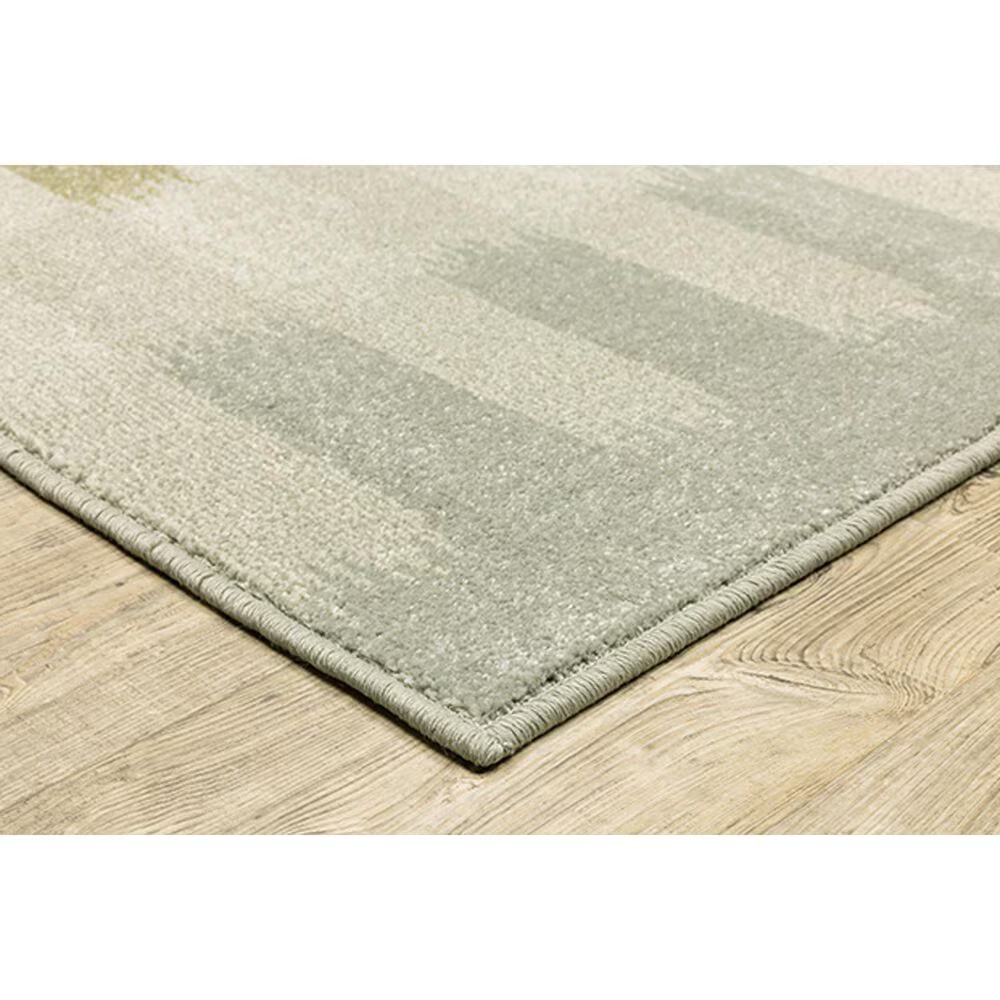 94554-oriental-weavers-branson-6-7-x-9-2-beige-and-grey-area-rug-1.jpg