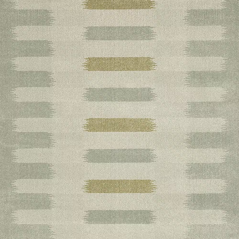 94554-oriental-weavers-branson-6-7-x-9-2-beige-and-grey-area-rug-1.jpg