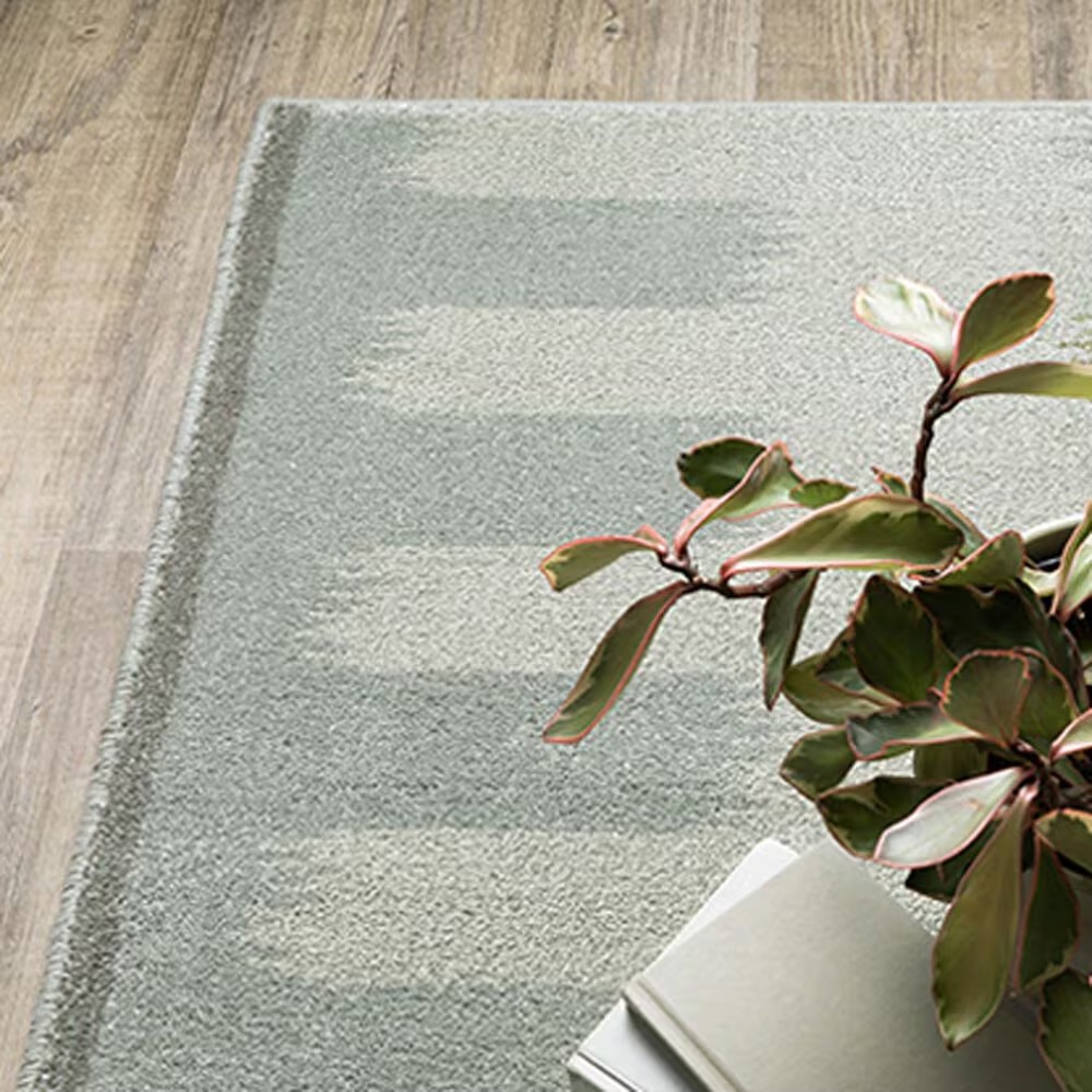 94555-oriental-weavers-branson-7-10-x-10-beige-and-grey-area-rug-1.jpg
