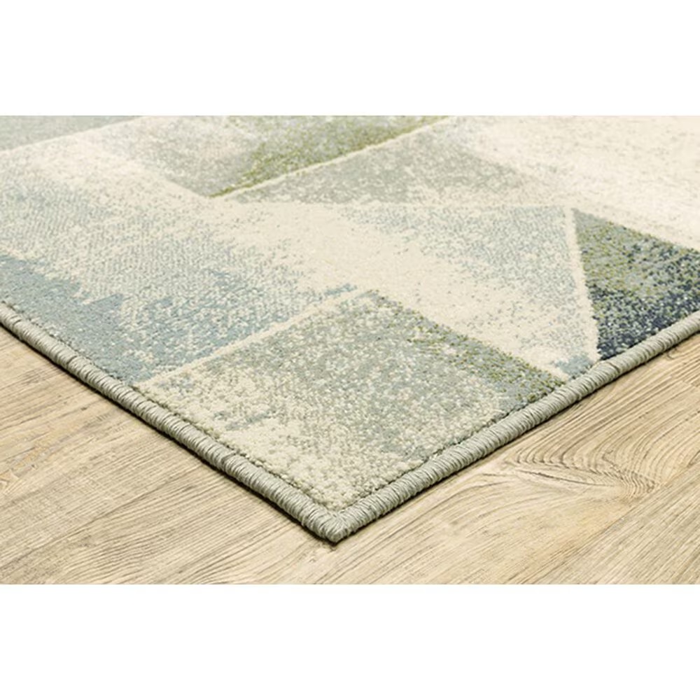 94558-oriental-weavers-branson-geometric-shapes-3-3-x-5-blue-and-green-area-rug-1.jpg