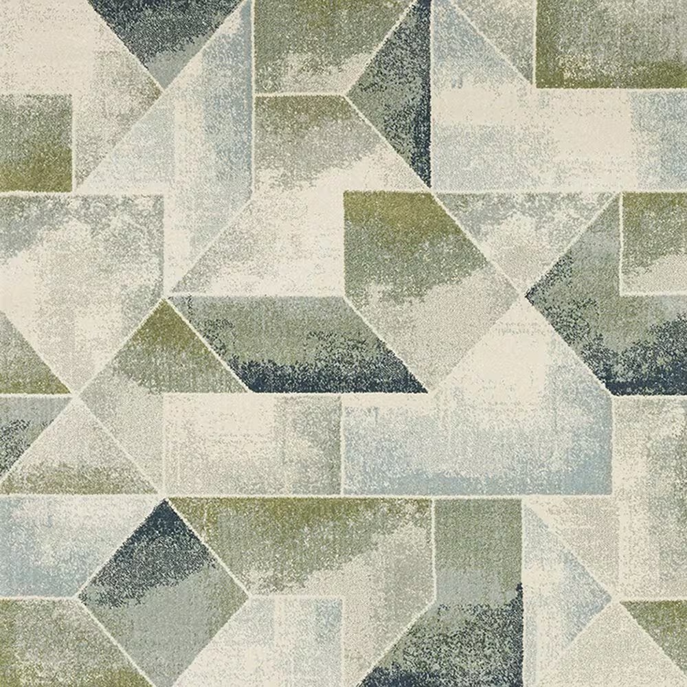 94558-oriental-weavers-branson-geometric-shapes-3-3-x-5-blue-and-green-area-rug-1.jpg