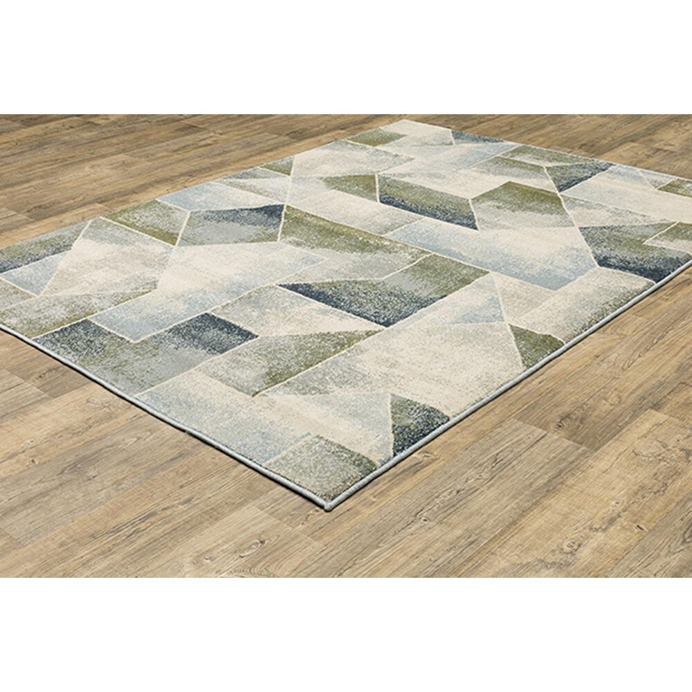 94560-oriental-weavers-branson-geometric-6-7-x-9-2-blue-and-green-area-rug-1.jpg