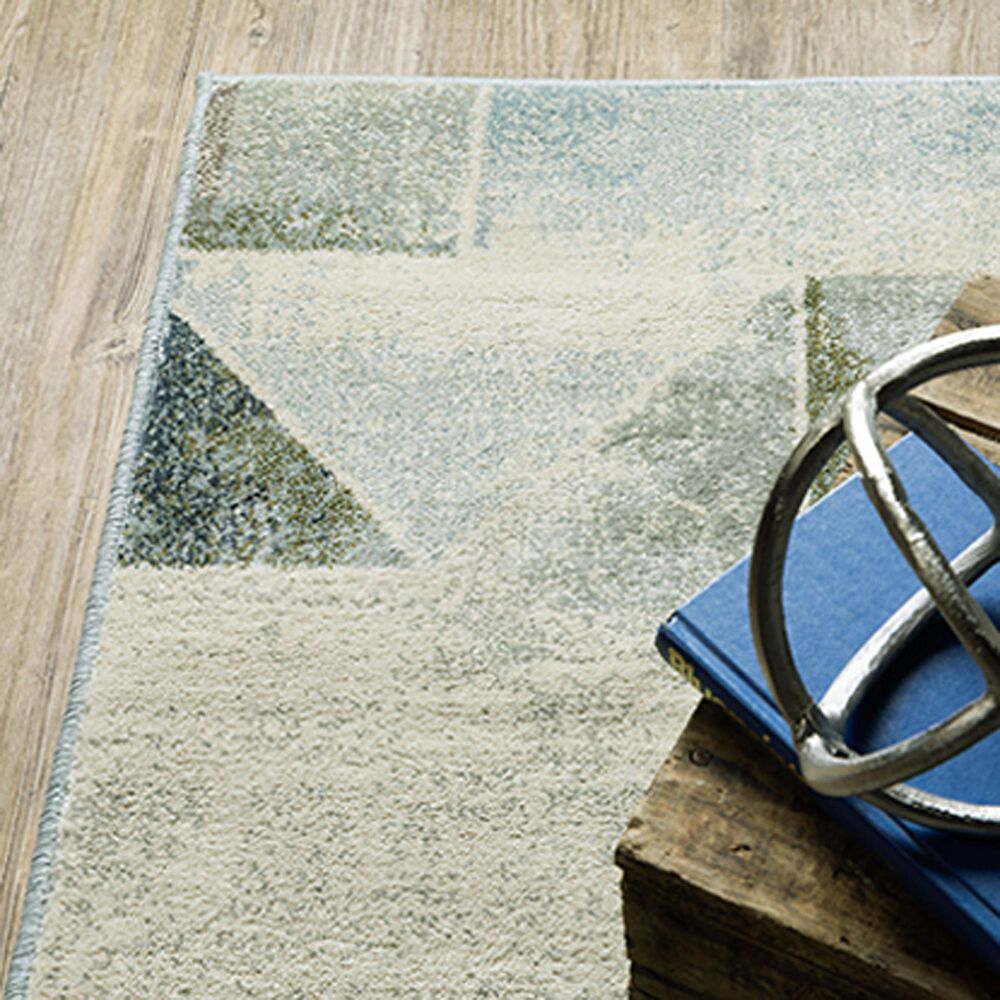 94560-oriental-weavers-branson-geometric-6-7-x-9-2-blue-and-green-area-rug-1.jpg