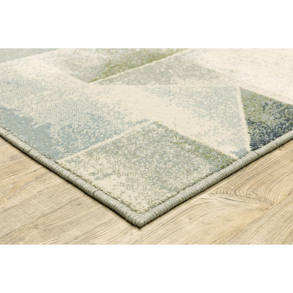 94560-oriental-weavers-branson-geometric-6-7-x-9-2-blue-and-green-area-rug-1.jpg