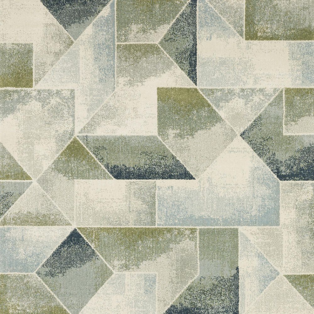 94560-oriental-weavers-branson-geometric-6-7-x-9-2-blue-and-green-area-rug-1.jpg