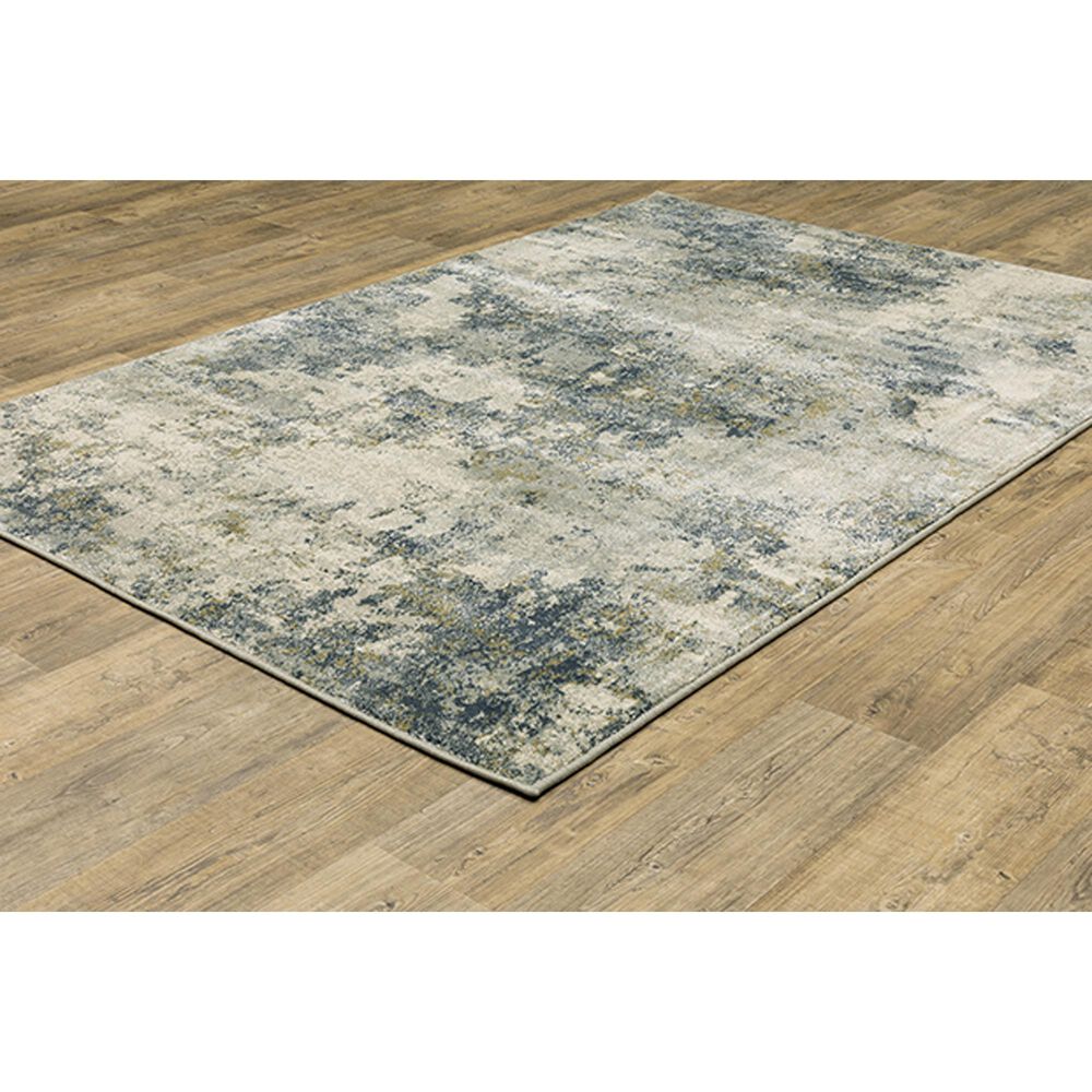 94571-oriental-weavers-branson-7-10-x-10-beige-and-blue-area-rug-1.jpg