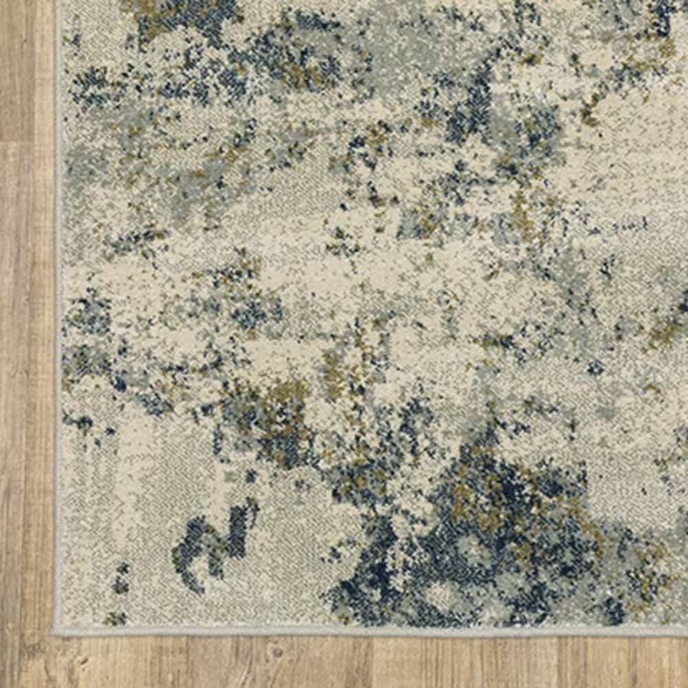 94571-oriental-weavers-branson-7-10-x-10-beige-and-blue-area-rug-1.jpg