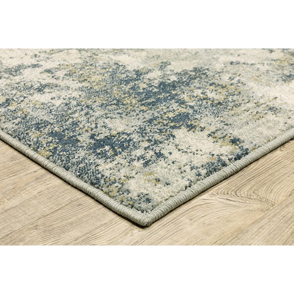 94571-oriental-weavers-branson-7-10-x-10-beige-and-blue-area-rug-1.jpg