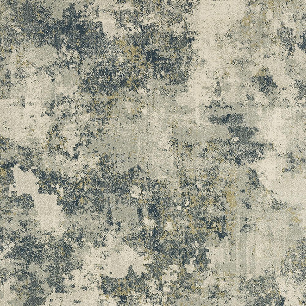 94571-oriental-weavers-branson-7-10-x-10-beige-and-blue-area-rug-1.jpg