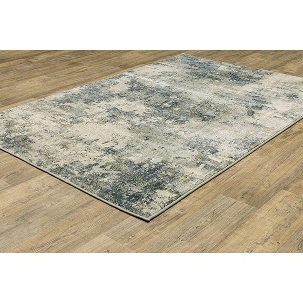 94572-oriental-weavers-branson-9-10-x-12-10-beige-and-blue-area-rug-1.jpg