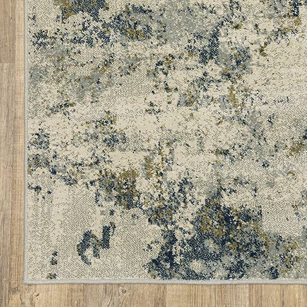 94572-oriental-weavers-branson-9-10-x-12-10-beige-and-blue-area-rug-1.jpg