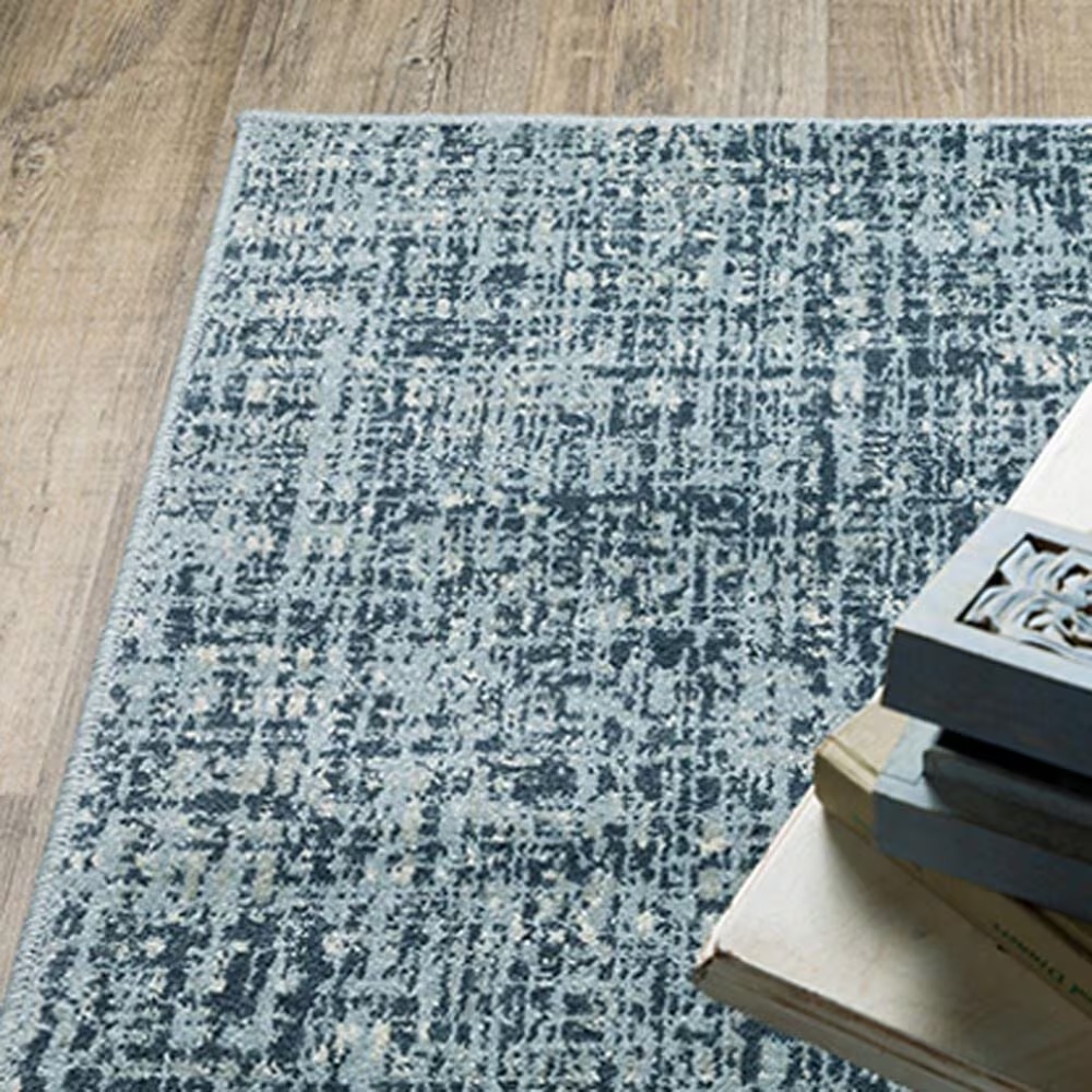 94574-oriental-weavers-branson-3-3-x-5-blue-area-rug-1.jpg
