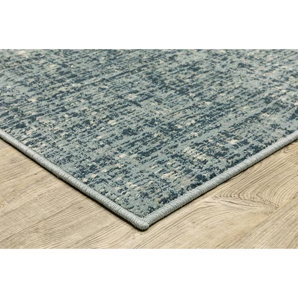 94575-oriental-weavers-branson-tweed-5-3-x-7-3-blue-area-rug-1.jpg