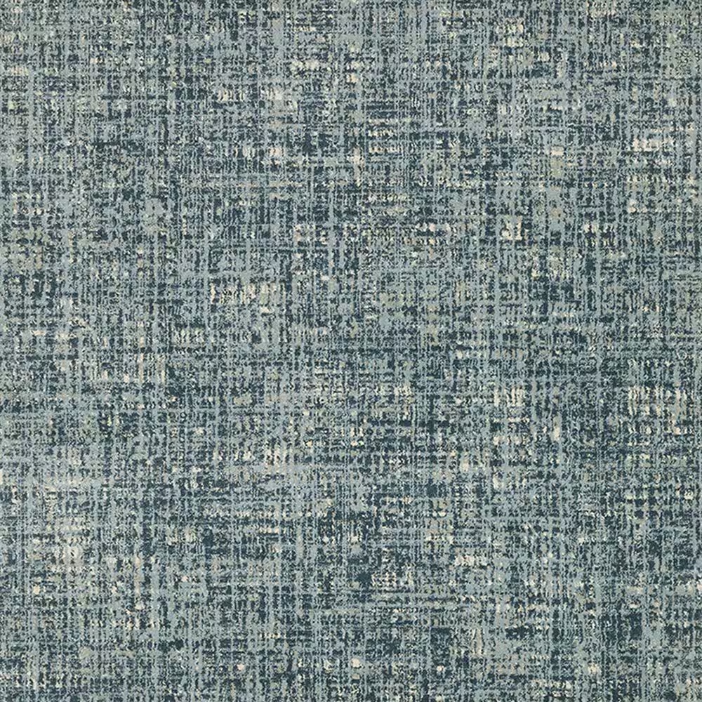 94575-oriental-weavers-branson-tweed-5-3-x-7-3-blue-area-rug-1.jpg