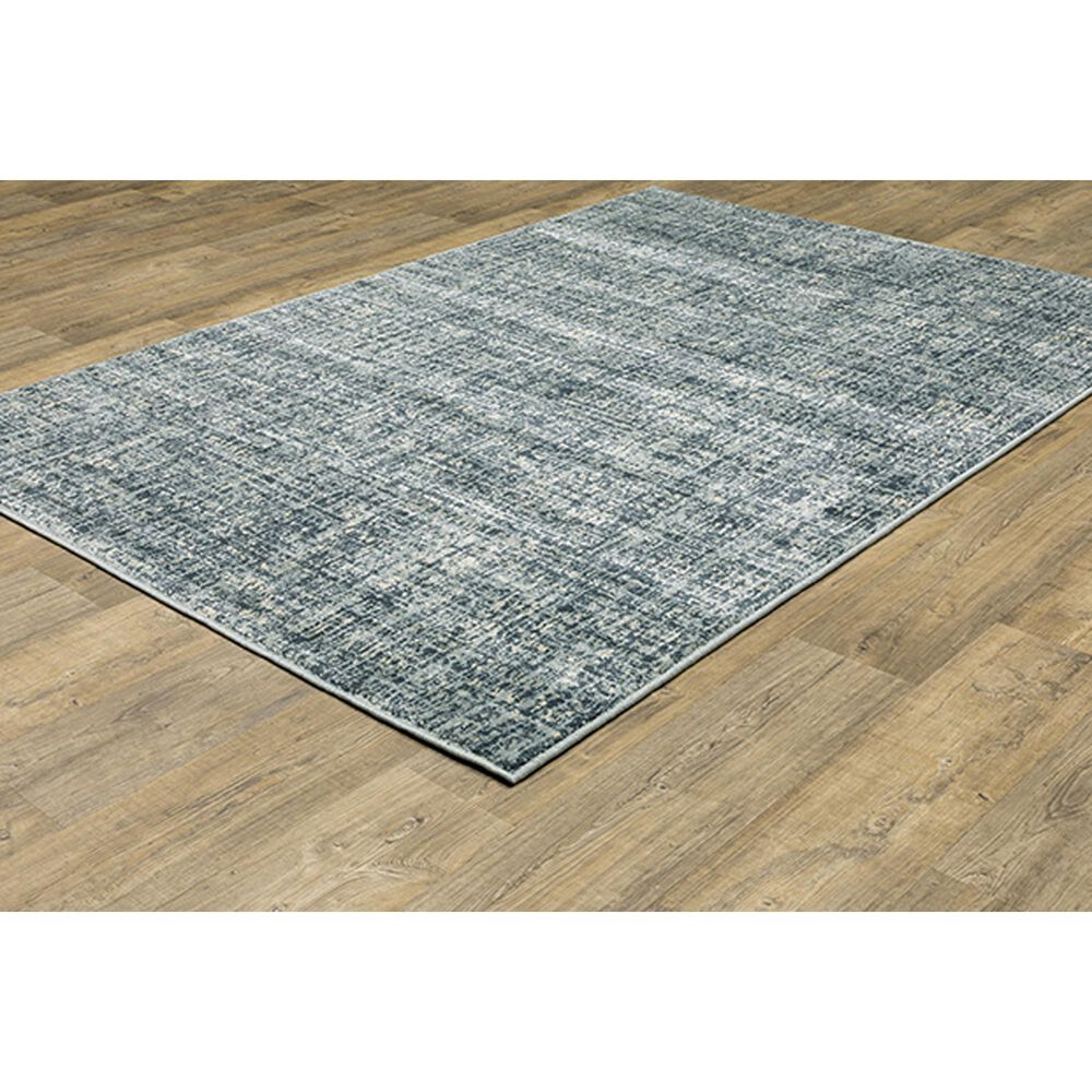 94576-oriental-weavers-branson-6-7-x-9-2-blue-area-rug-1.jpg