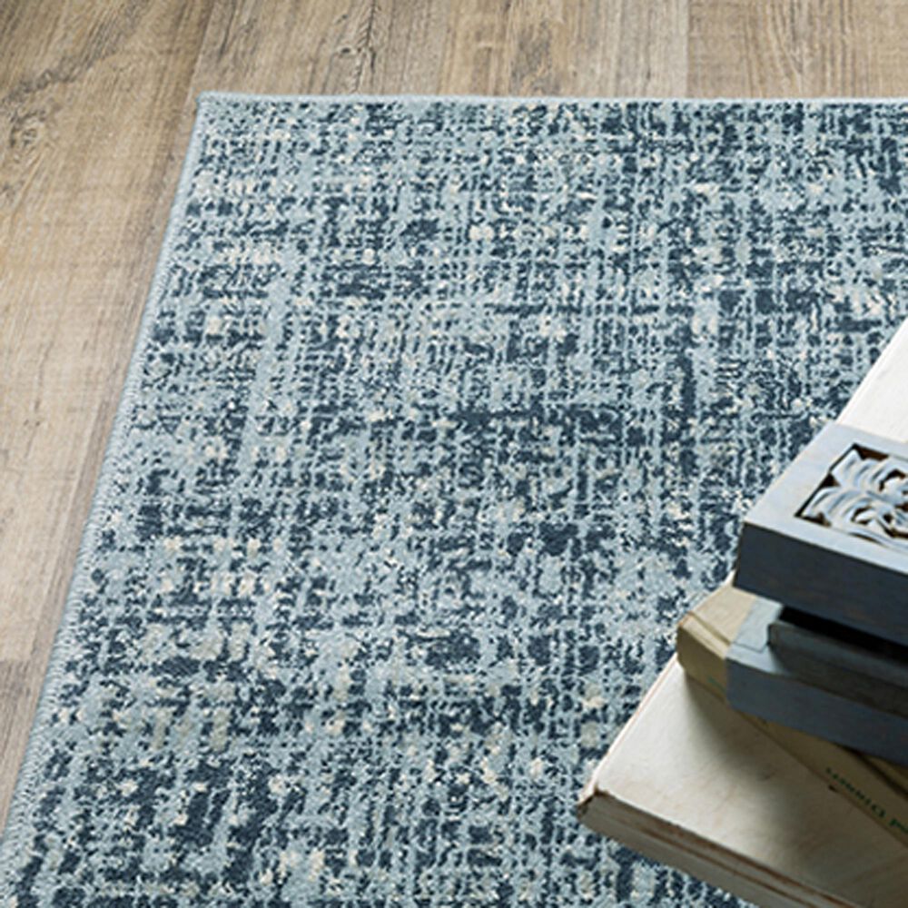 94576-oriental-weavers-branson-6-7-x-9-2-blue-area-rug-1.jpg