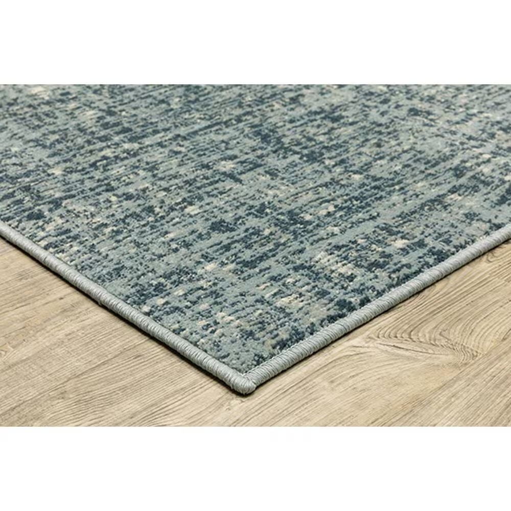 94576-oriental-weavers-branson-6-7-x-9-2-blue-area-rug-1.jpg