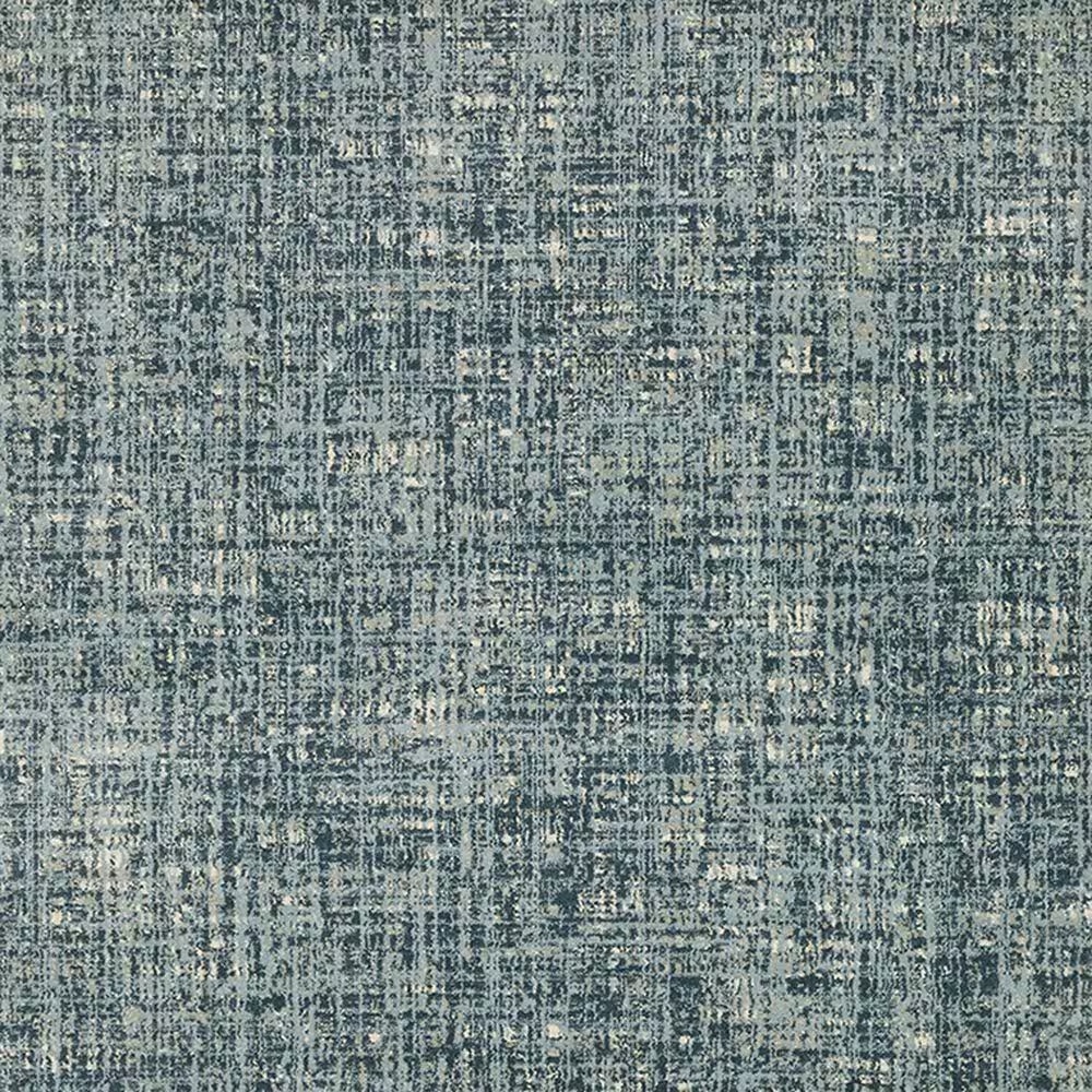 94576-oriental-weavers-branson-6-7-x-9-2-blue-area-rug-1.jpg