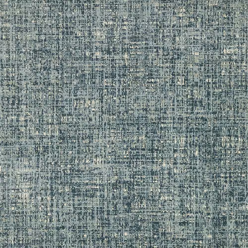 94577-oriental-weavers-branson-7-10-x-10-blue-area-rug-1.jpg