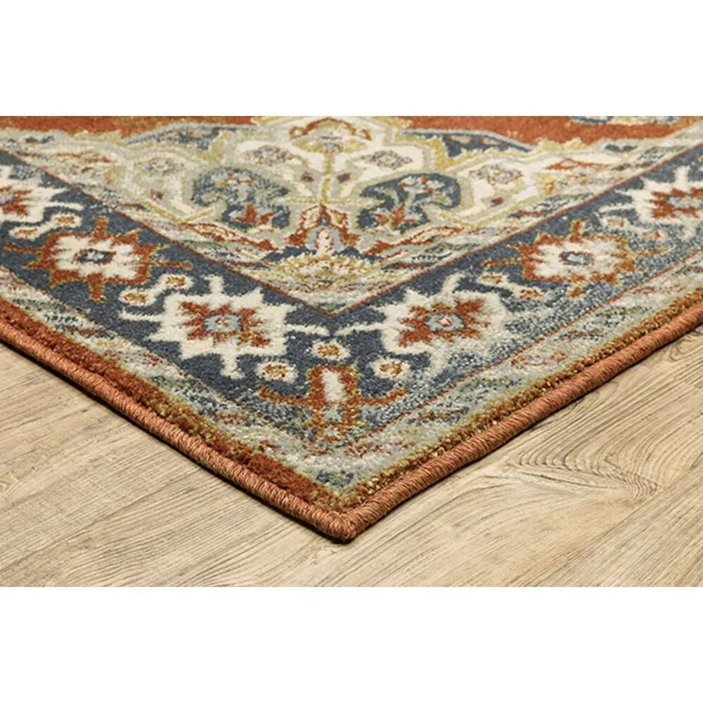 94597-oriental-weavers-branson-7-10-x-10-rust-and-beige-area-rug-1.jpg