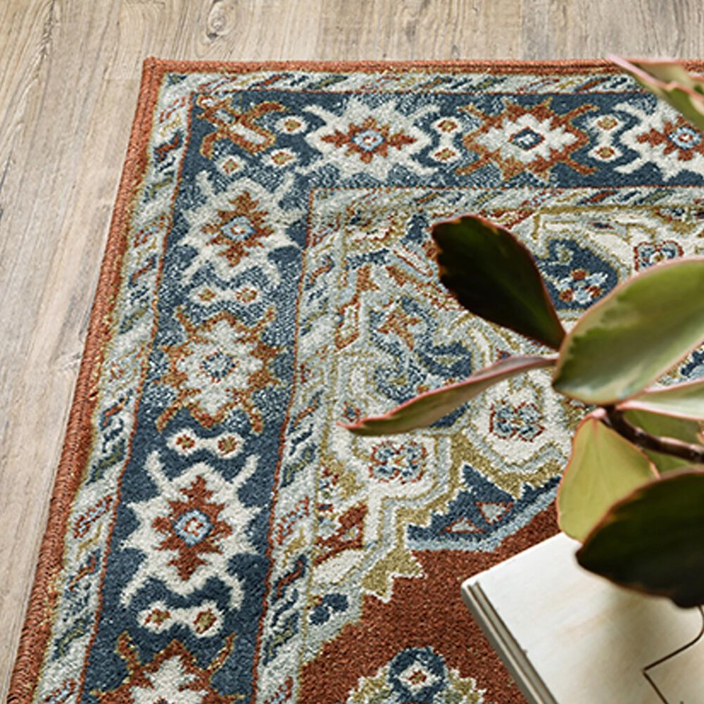 94600-oriental-weavers-branson-9-10-x-12-10-rust-and-beige-area-rug-1.jpg