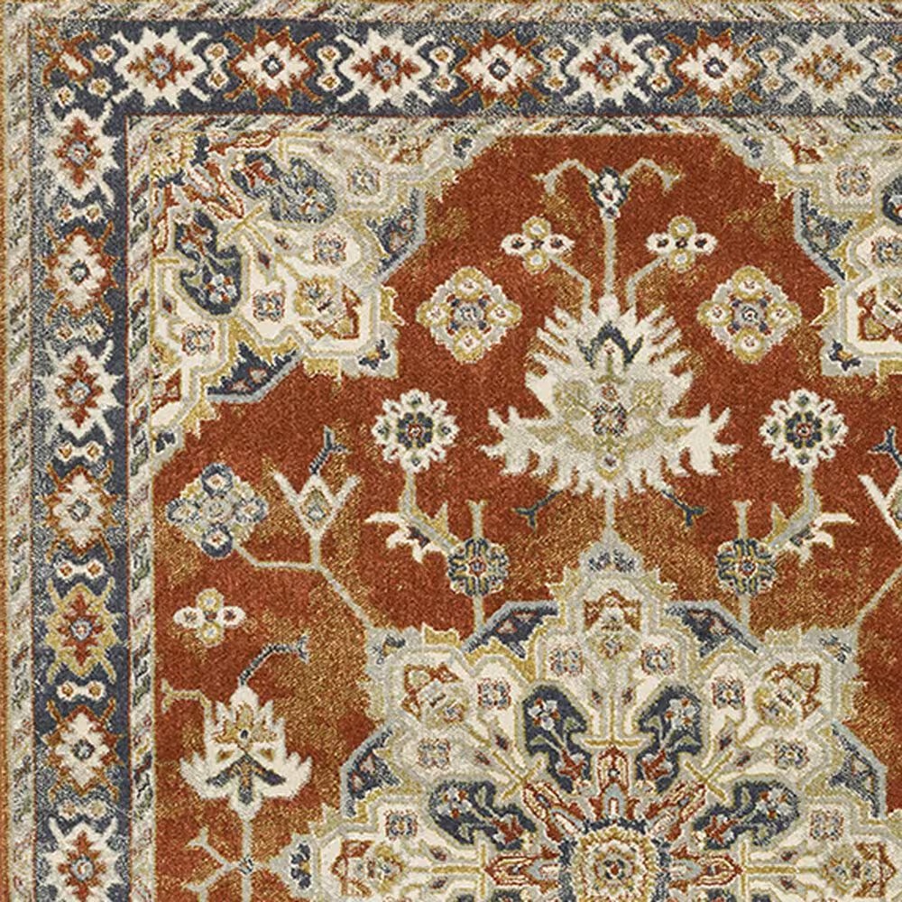 94600-oriental-weavers-branson-9-10-x-12-10-rust-and-beige-area-rug-1.jpg