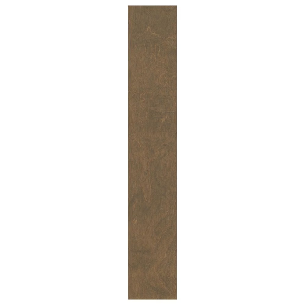 Shaw St. Petersburg Oceanside Birch Engineered Hardwood
