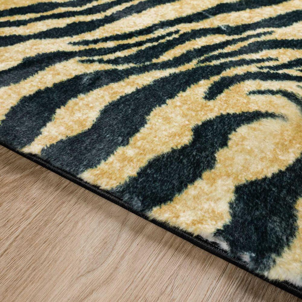 94665-dalyn-rug-company-akina-ak1-3-x-5-gold-area-rug-1.jpg