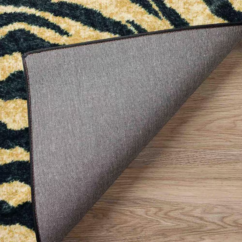 94665-dalyn-rug-company-akina-ak1-3-x-5-gold-area-rug-1.jpg