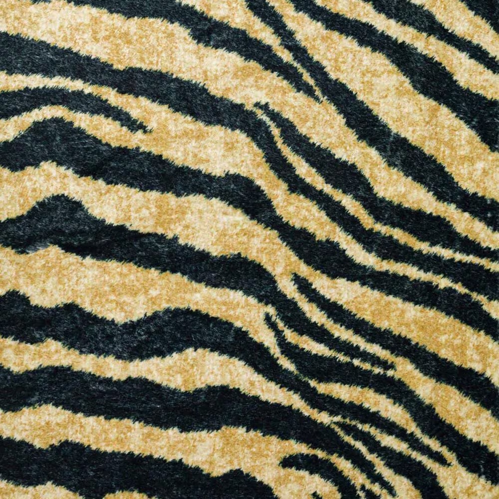 94665-dalyn-rug-company-akina-ak1-3-x-5-gold-area-rug-1.jpg