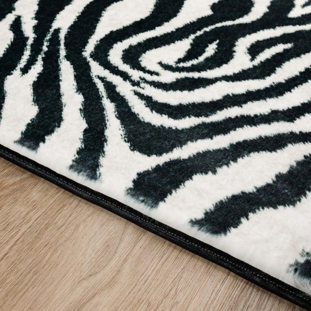 94689-dalyn-rug-company-akina-ak1-1-8-x-2-6-ivory-area-rug-1.jpg