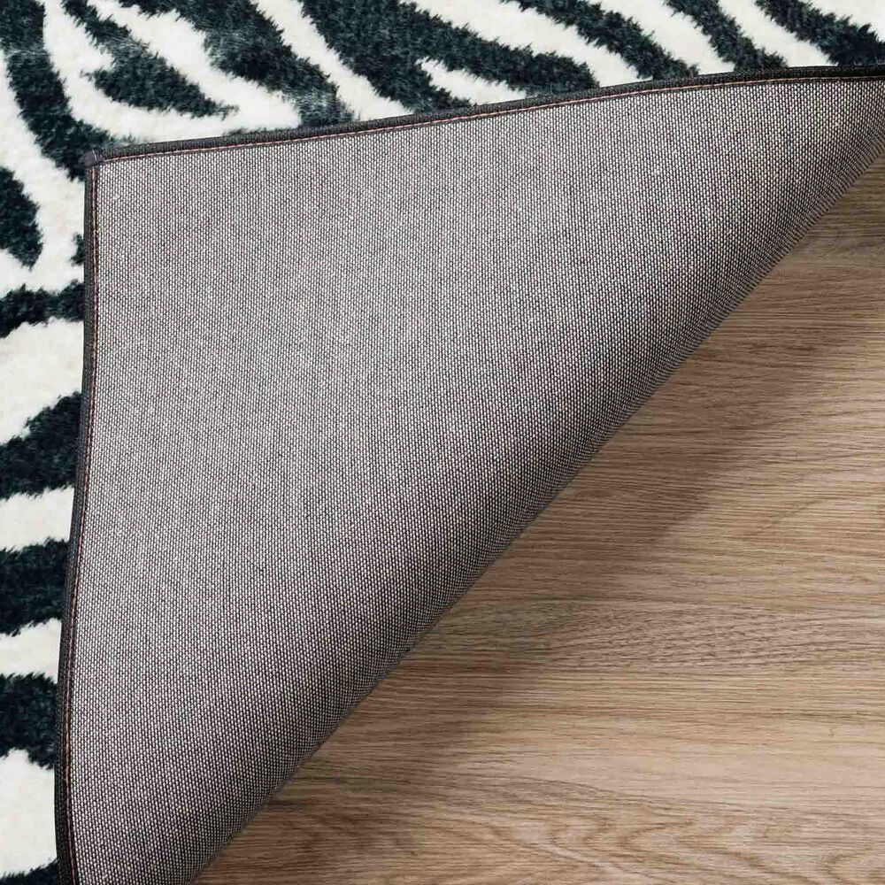 94689-dalyn-rug-company-akina-ak1-1-8-x-2-6-ivory-area-rug-1.jpg