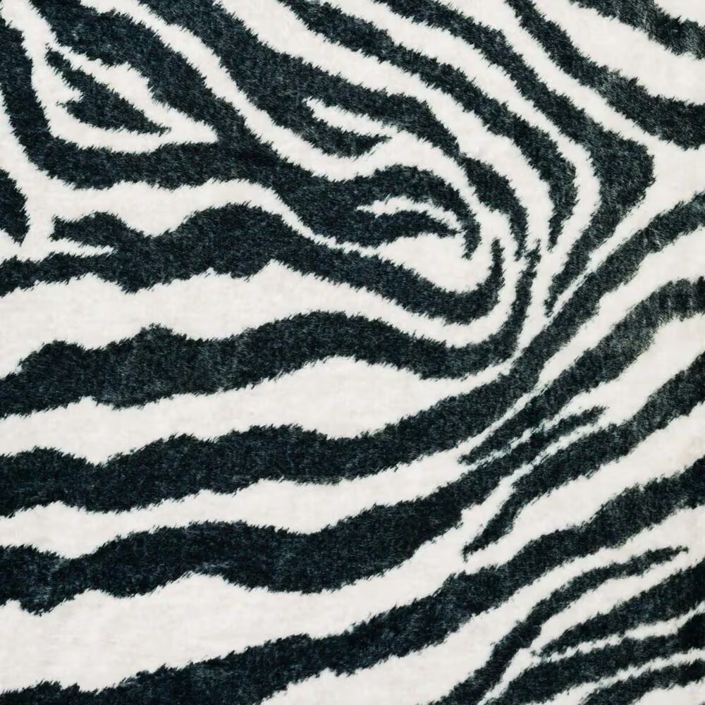 94689-dalyn-rug-company-akina-ak1-1-8-x-2-6-ivory-area-rug-1.jpg