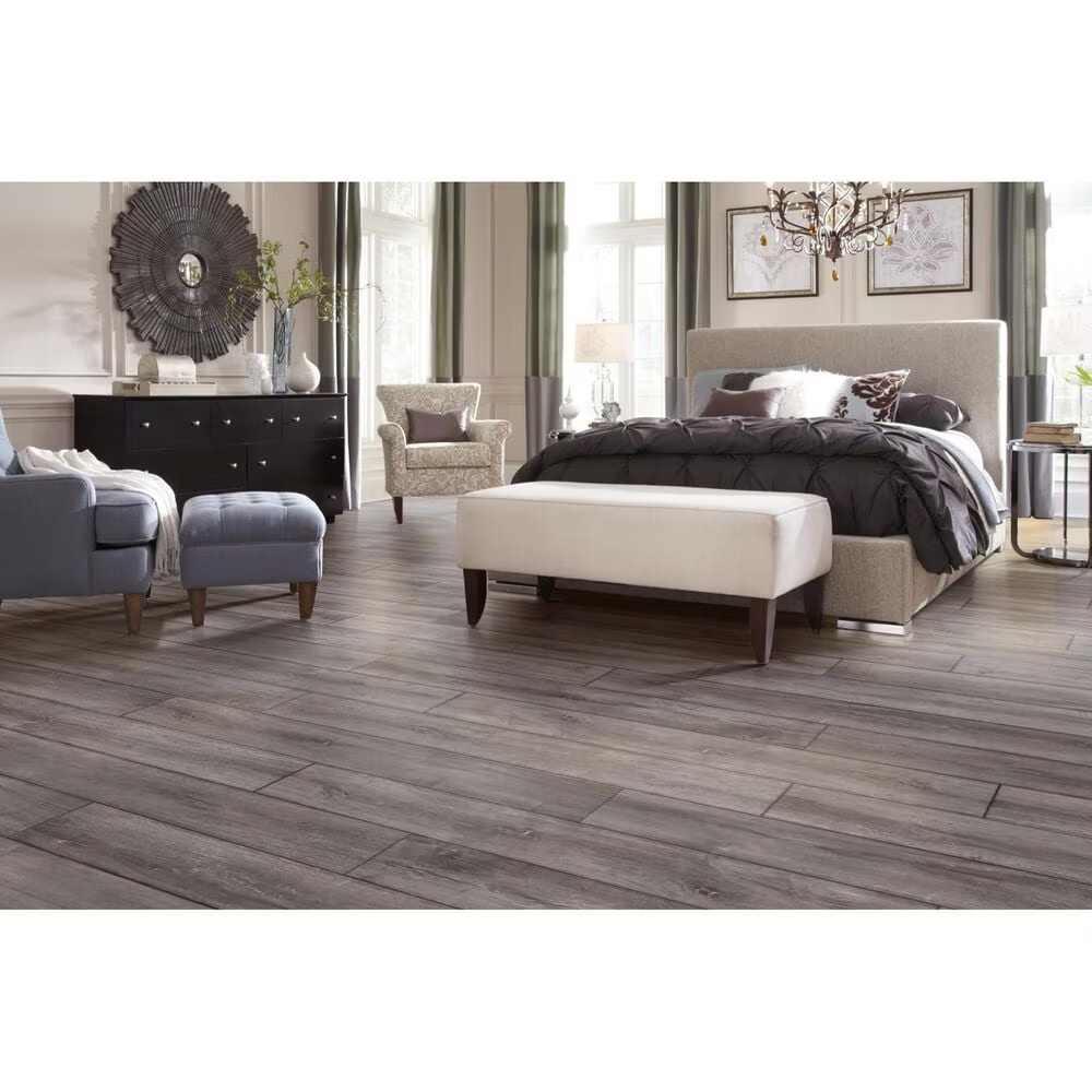 9469-mannington-restoration-blacksmith-oak-anvil-8-x-51-laminate-1.jpg