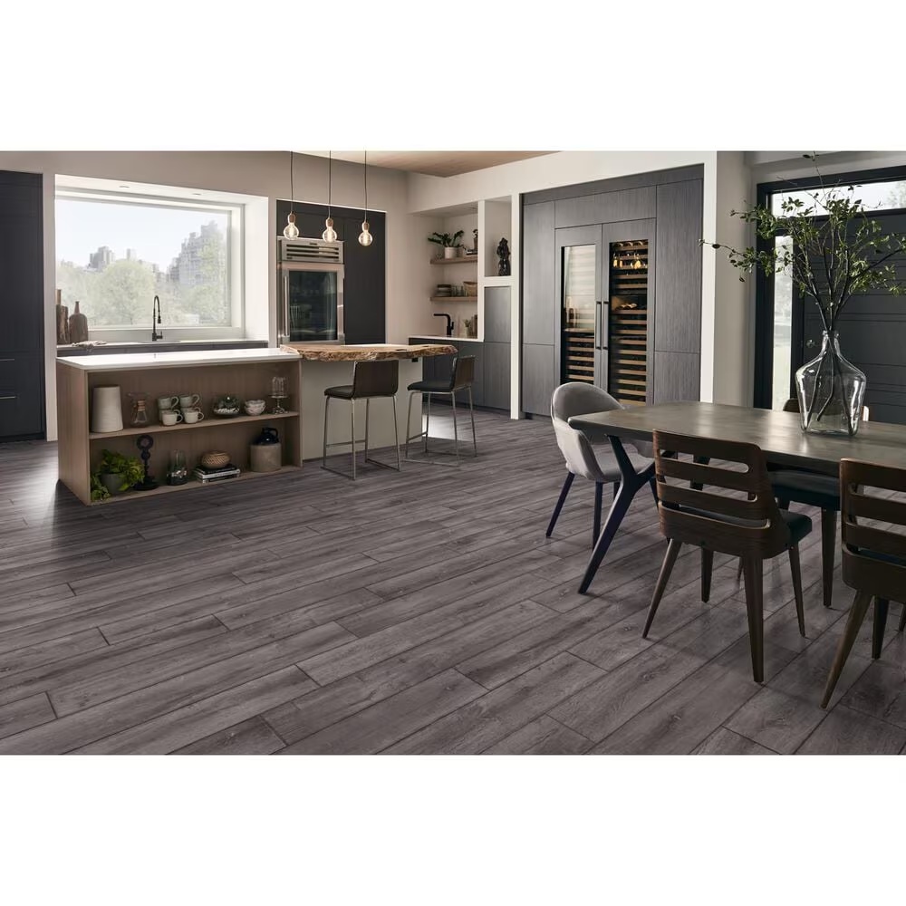 9469-mannington-restoration-blacksmith-oak-anvil-8-x-51-laminate-1.jpg