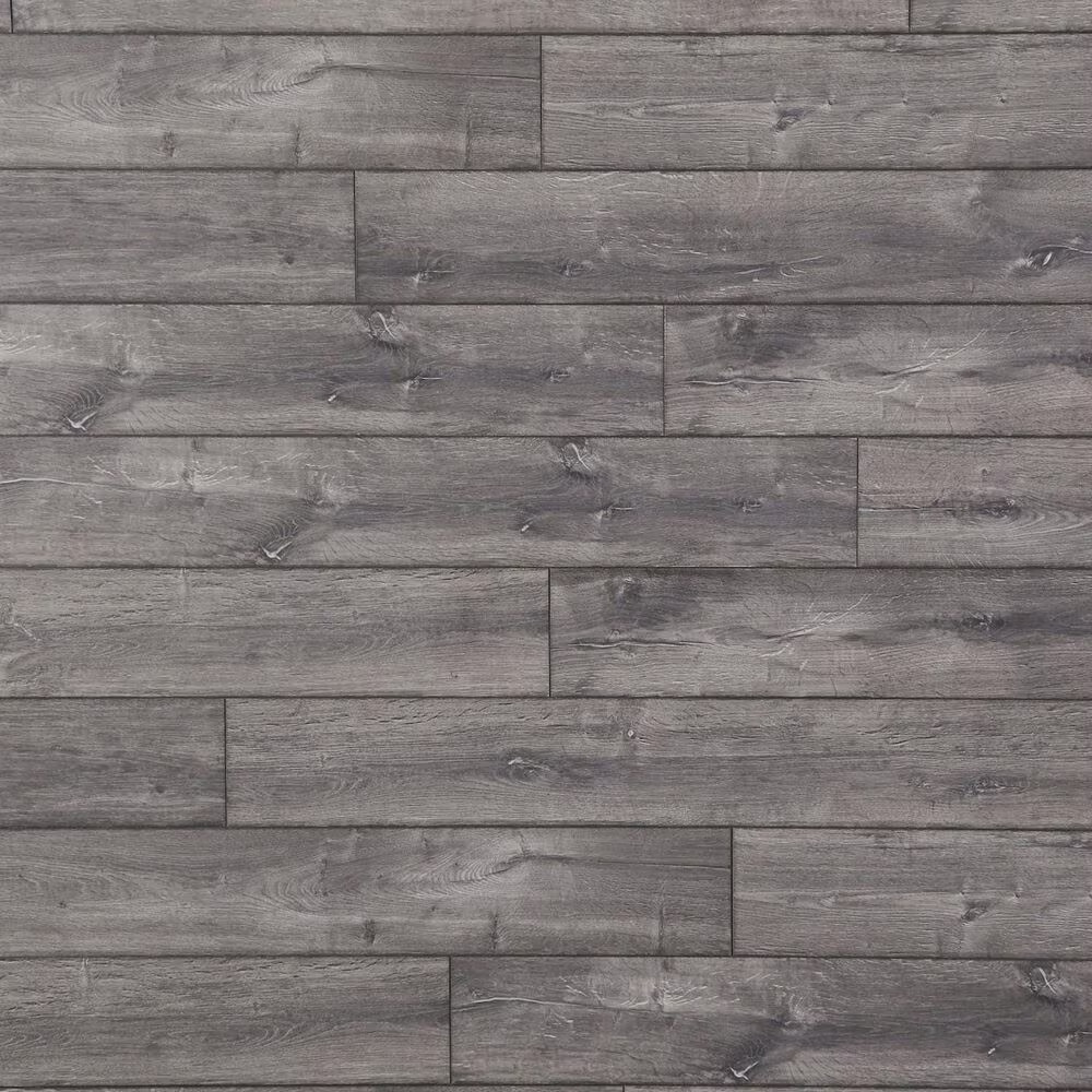 9469-mannington-restoration-blacksmith-oak-anvil-8-x-51-laminate-1.jpg