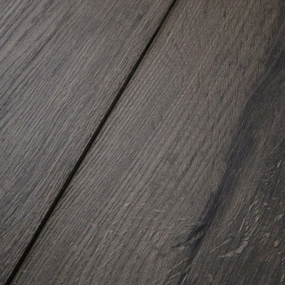 9469-mannington-restoration-blacksmith-oak-anvil-8-x-51-laminate-1.jpg