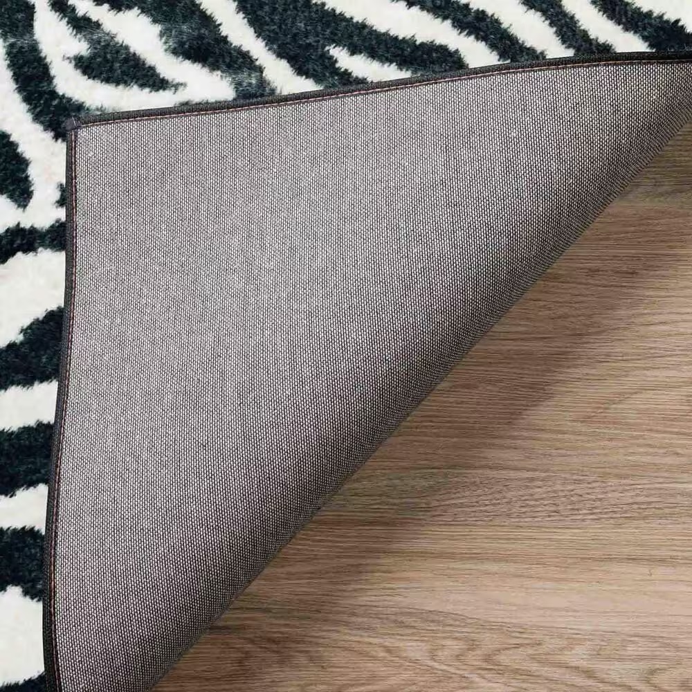 94695-dalyn-rug-company-akina-ak1-2-x-7-6-ivory-runner-1.jpg
