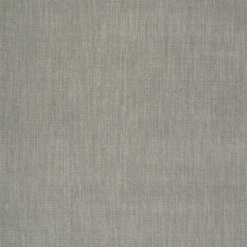 9476-dalyn-rug-company-monaco-sisal-mc300-2-3-x-8-silver-runner-1.jpg