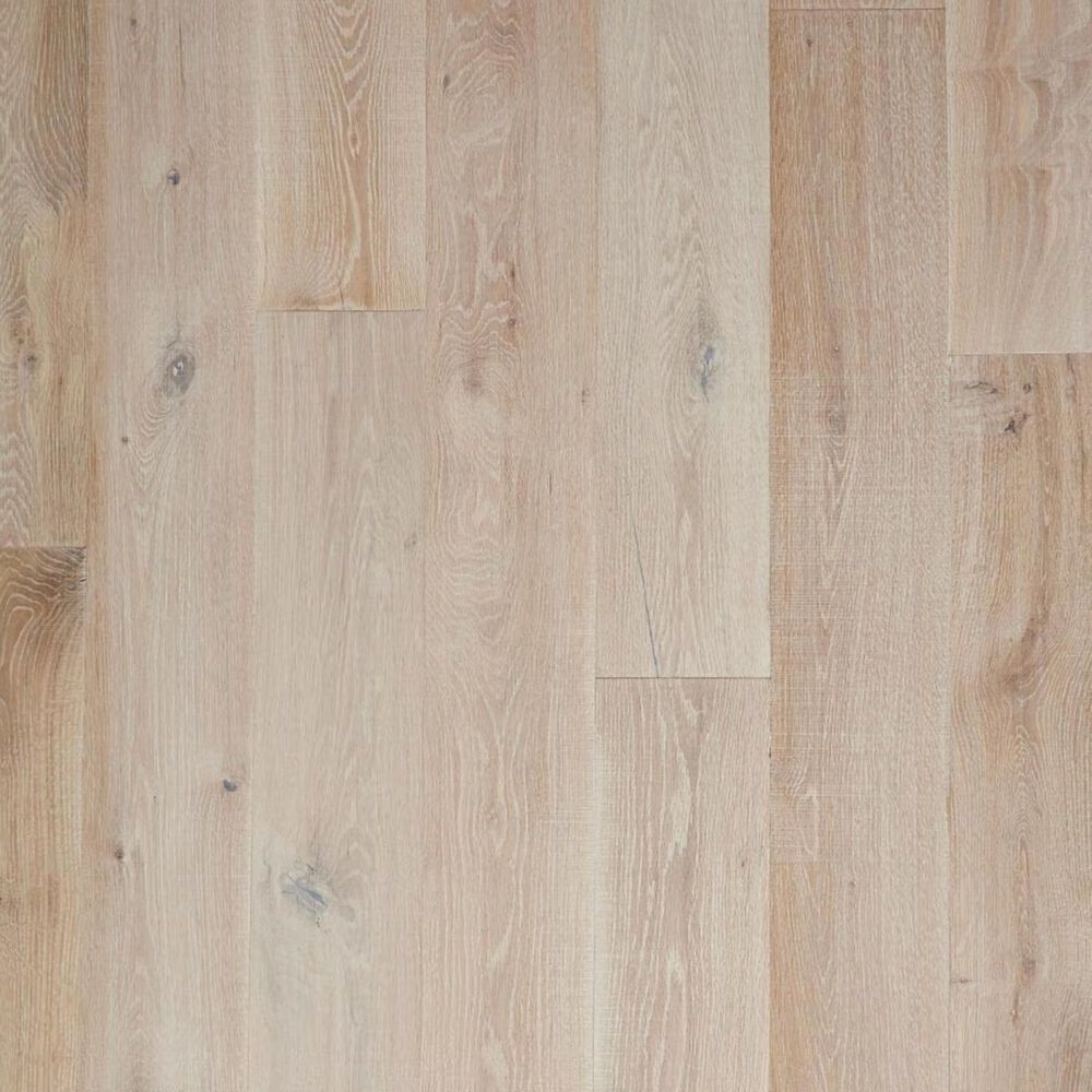 9480-mannington-maison-normandy-brulee-oak-hardwood-1.jpg