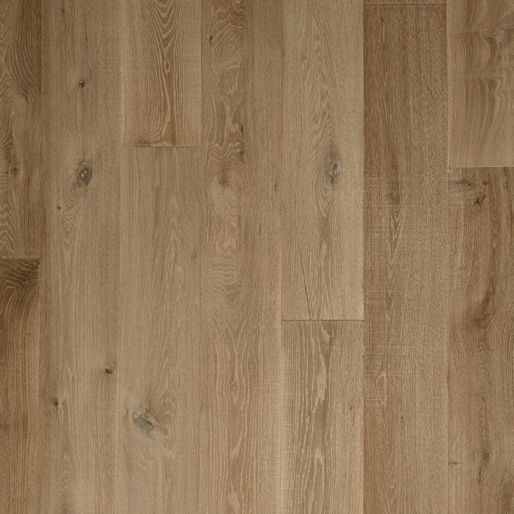9481-mannington-maison-normandy-bistro-oak-hardwood-1.jpg