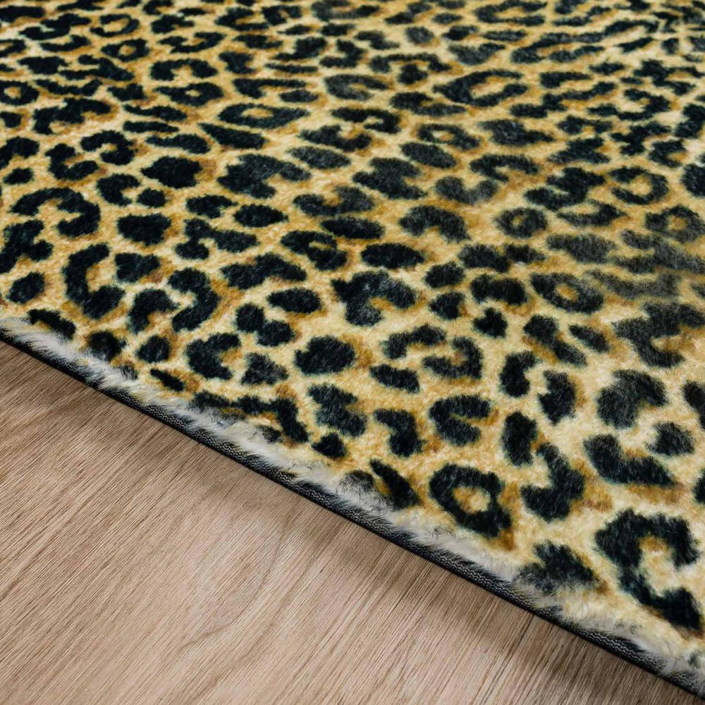 94842-dalyn-rug-company-akina-ak2-5-x-7-6-gold-area-rug-1.jpg