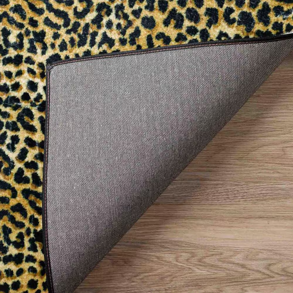 94842-dalyn-rug-company-akina-ak2-5-x-7-6-gold-area-rug-1.jpg