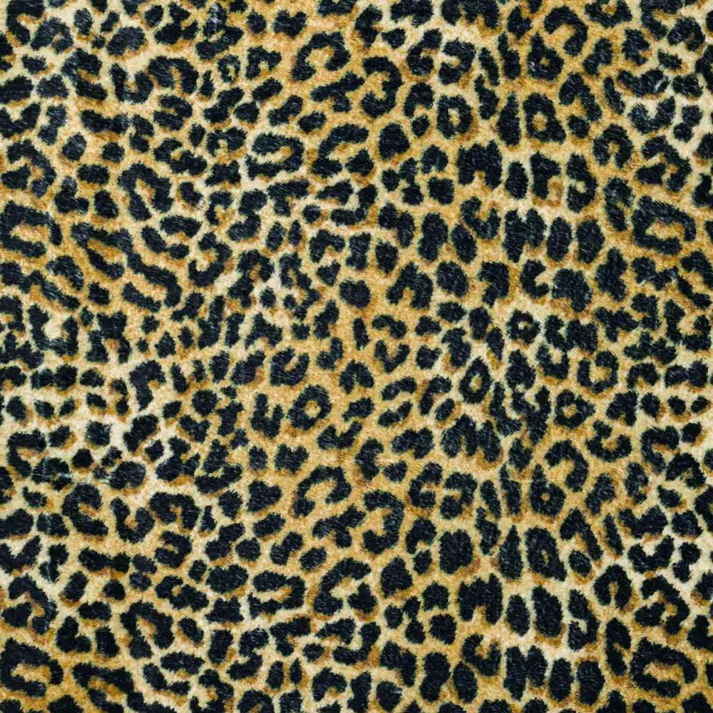 94847-dalyn-rug-company-akina-ak2-8-round-gold-area-rug-1.jpg