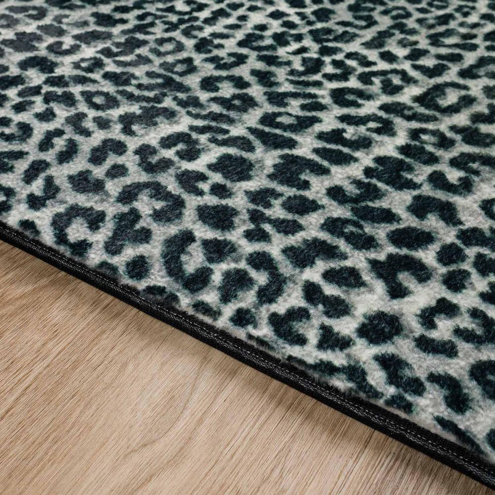 94857-dalyn-rug-company-akina-ak2-1-8-x-2-6-midnight-area-rug-1.jpg
