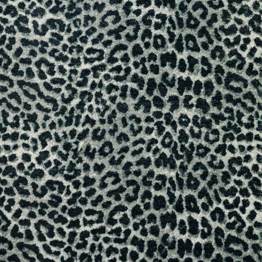 94857-dalyn-rug-company-akina-ak2-1-8-x-2-6-midnight-area-rug-1.jpg