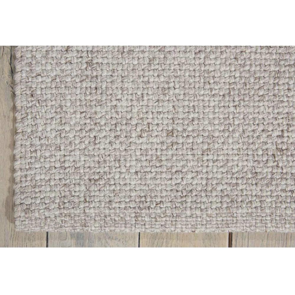 9486-calvin-klein-home-tobiano-ck39-tob01-7-9-x-9-9-mica-area-rug-1.jpg