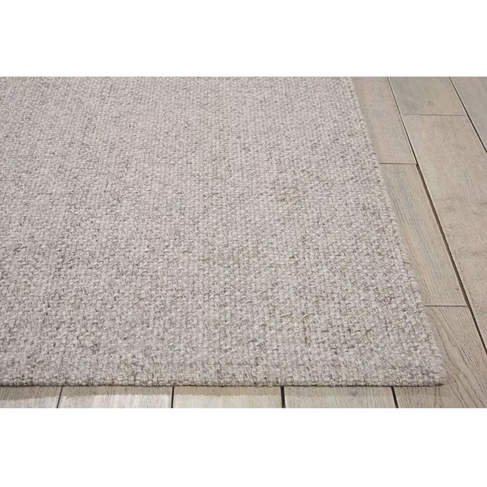 9486-calvin-klein-home-tobiano-ck39-tob01-7-9-x-9-9-mica-area-rug-1.jpg